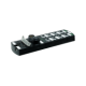 55142-murrelektronik