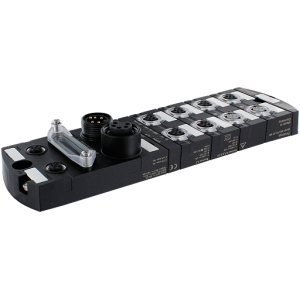55143-murrelektronik