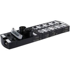 55144-murrelektronik