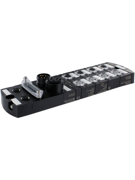 55144-murrelektronik
