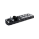 55144-murrelektronik
