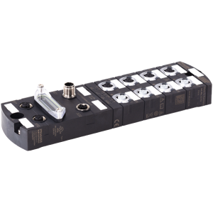 55152-murrelektronik