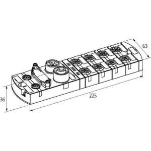 55152-murrelektronik