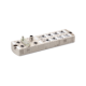 55161-murrelektronik