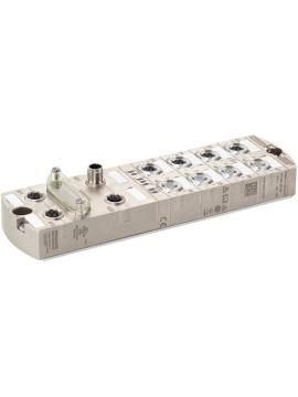 55162-murrelektronik