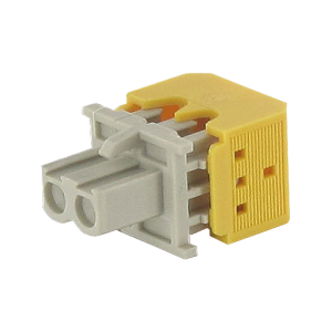55214 Murrektronik 