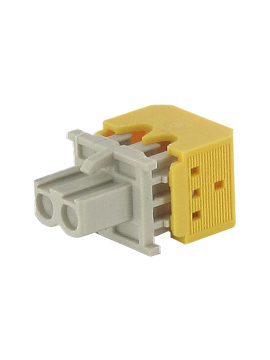 55214-murrelektronik