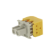 55214-murrelektronik