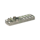 55292-murrelektronik