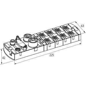 55305-murrelektronik