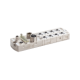 55309-murrelektronik