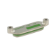 55317-murrelektronik