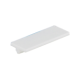 55318-murrelektronik