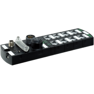 55347-murrelektronik