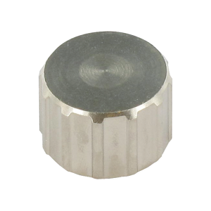 55352-murrelektronik