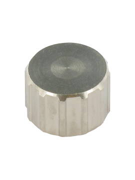 55352-murrelektronik