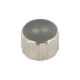 55352-murrelektronik
