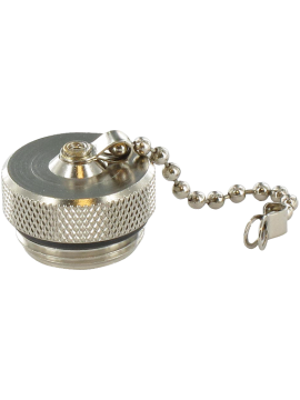 55390-murrelektronik