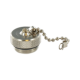 55390-murrelektronik