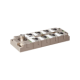 55519-murrelektronik