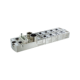 55543-murrelektronik