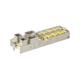 55562-murrelektronik