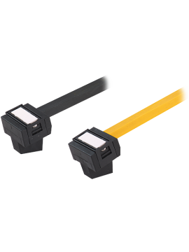 55604-murrelektronik
