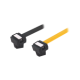 55604-murrelektronik