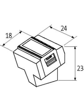 55604-murrelektronik