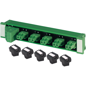 55605 Murrektronik