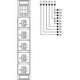 55605-murrelektronik