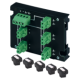 55606-murrelektronik