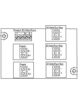 55606-murrelektronik
