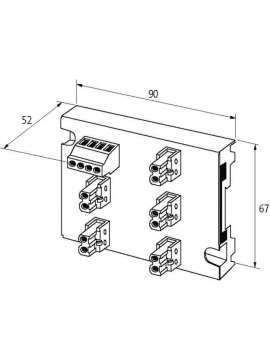 55606-murrelektronik