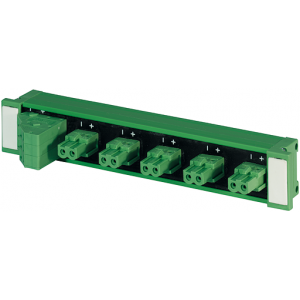 55607 Murrektronik