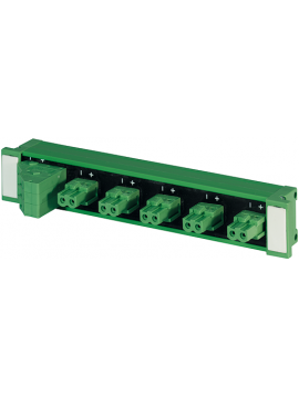55607-murrelektronik