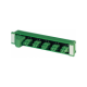 55607-murrelektronik