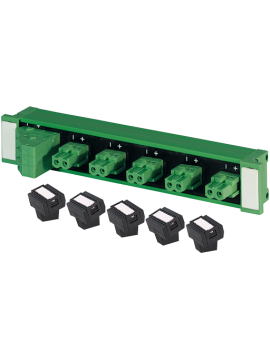 55611-murrelektronik