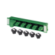 55611-murrelektronik