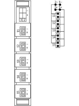 55611-murrelektronik
