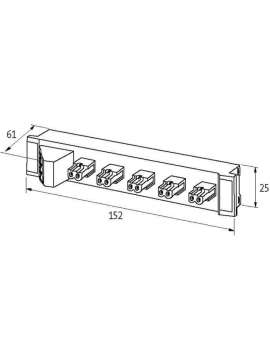 55611-murrelektronik