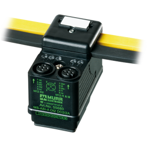 55680-murrelektronik