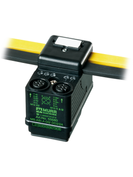 55680-murrelektronik