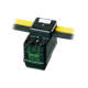 55680-murrelektronik