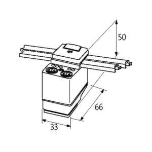 55680-murrelektronik
