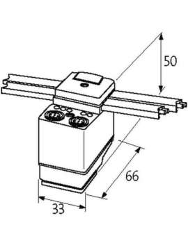 55680-murrelektronik