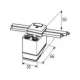 55680-murrelektronik