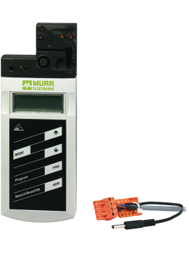 55696-murrelektronik
