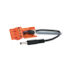 55727-murrelektronik