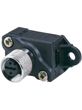 55741-murrelektronik